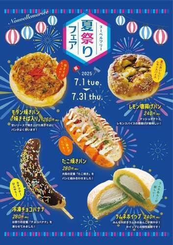 商品ポスター画像