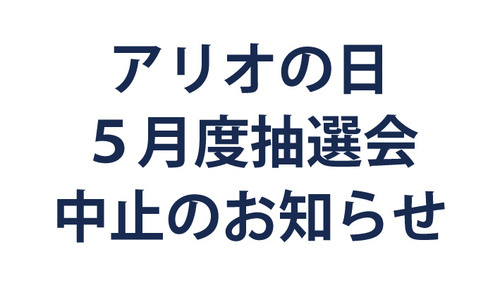 ナシ