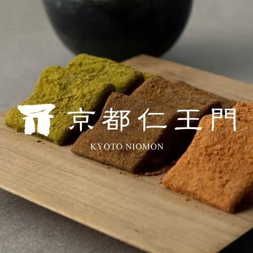 わらび餅