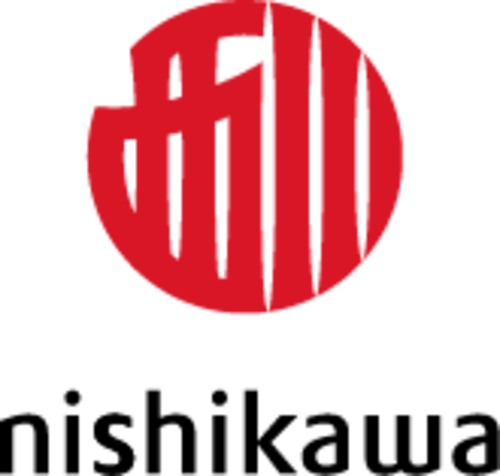 ニシカワ