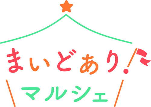 ロゴ