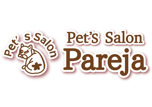 【NEW SHOP】アリオ鳳１FにPet's salonパレハが近日OPEN！
