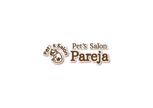 【NEW SHOP】アリオ鳳１FにPet's salonパレハが近日OPEN！