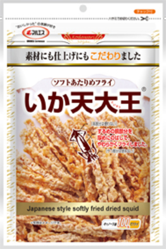 マルエス