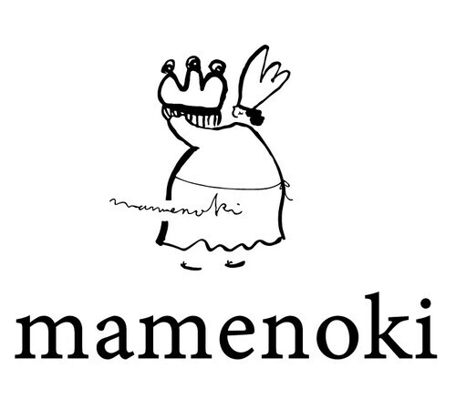mamenoki