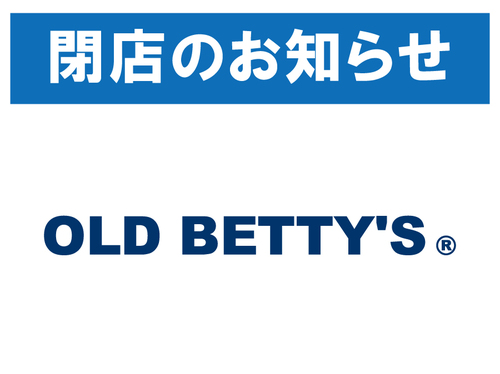 画像データ