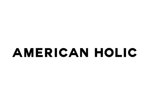 アメリカンホリック７周年祭