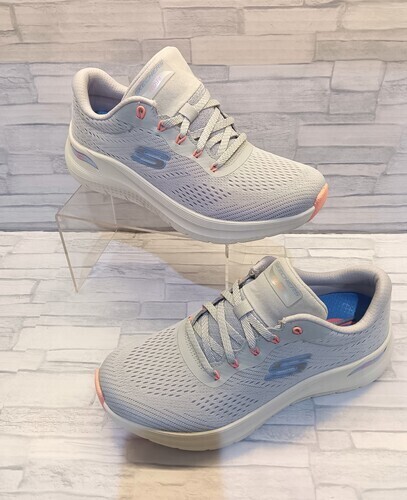 SKECHERS】Arch Fit 2.0 Big League 150051が入荷しました♡｜ショップ