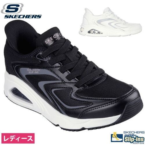 SKECHERS 177408