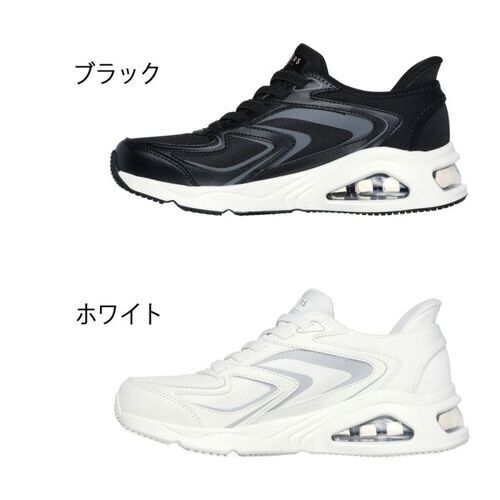 SKECHERS 177408 カラー