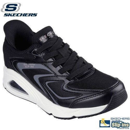 SKECHERS 177408 BL