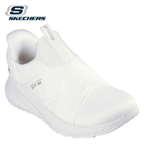 SKECHERS 117505