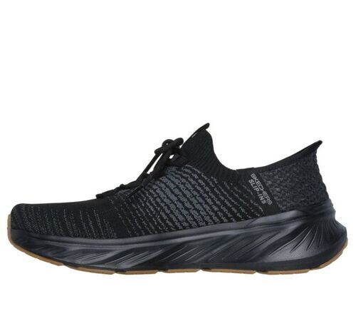 SKECHERS 232932 BBK