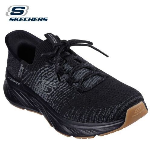 SKECHERS 232932