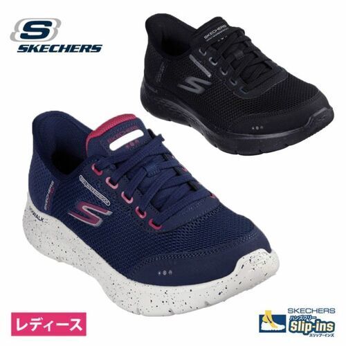 SKECHERS 12446W