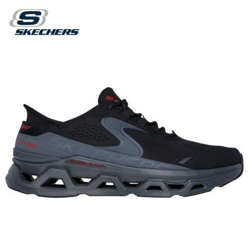 SKECHERS 232921 BKCC