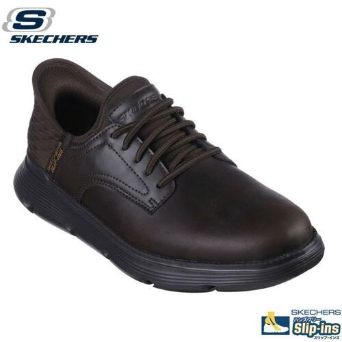 SKECHERS 205046 CHOC