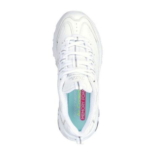 SKECHERS  11931 WSL