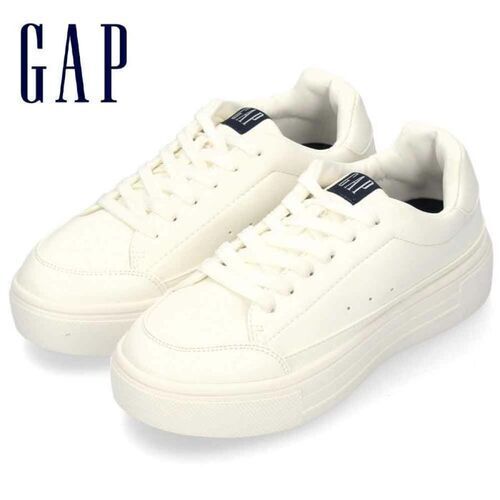 GAP  62456 WHT