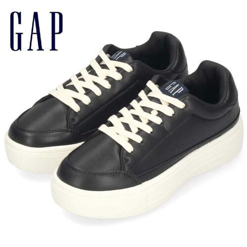 GAP  62456 BLK