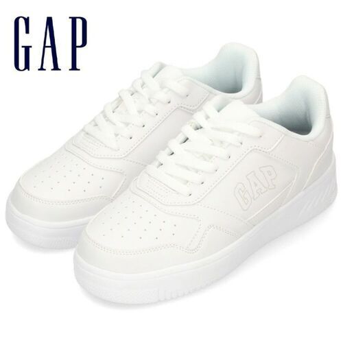 GAP  52411 WHT