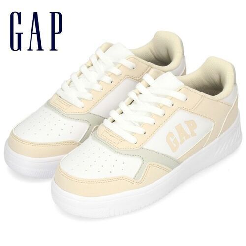 GAP  52411 WH/BG