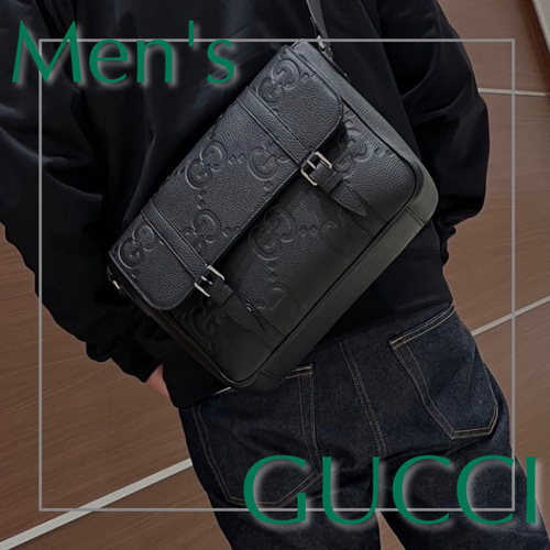 【新作入荷!!】GUCCI‐グッチ‐ Men’s