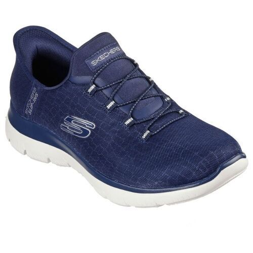 SKECHERS 150128 NVSV