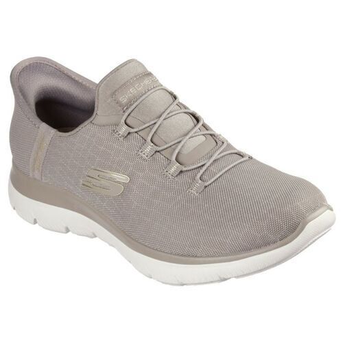 SKECHERS 150128 TPGD