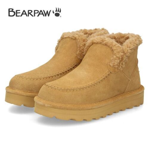 BEARPAW 3120 IcedCoffeeS