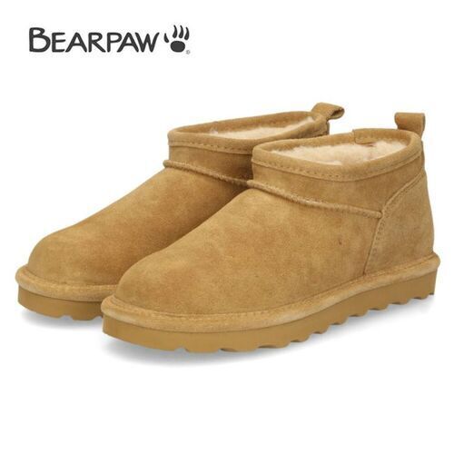 BEARPAW 3049 IcedCoffee