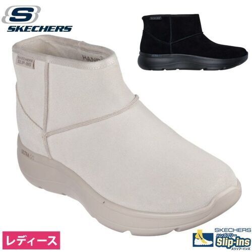 SKECHERS  144853