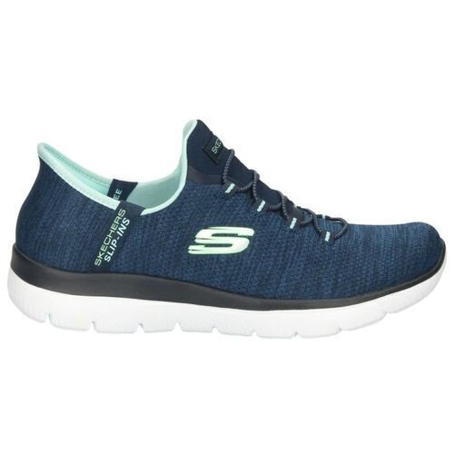 SKECHERS 150264 NVAQ