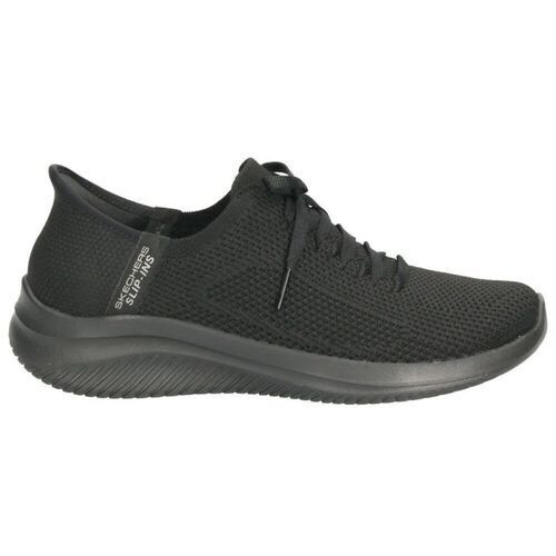 SKECHERS 150457 BBK