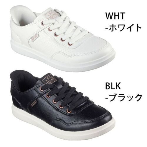 SKECHERS 114825W カラー