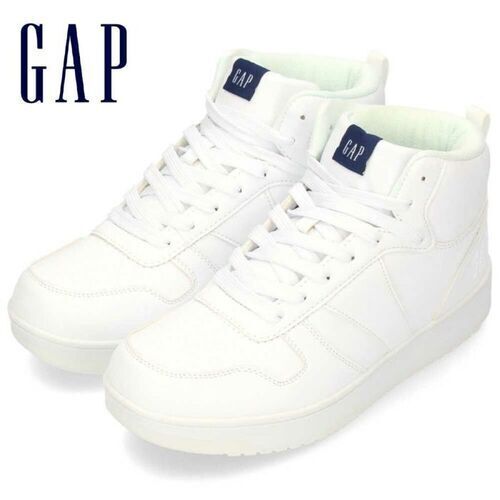 GAP   22206  WH