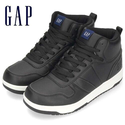 GAP   22206  BL