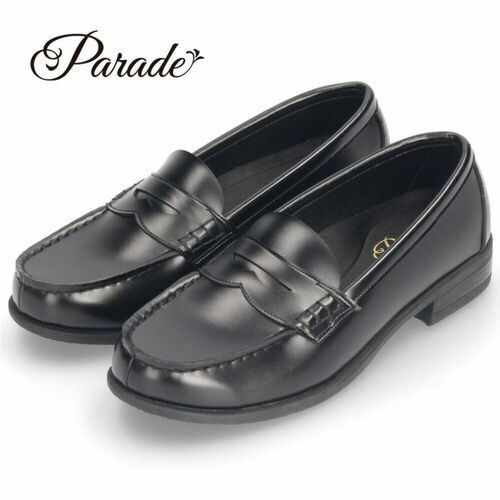 Parade  991101