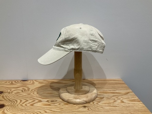 商品の画像