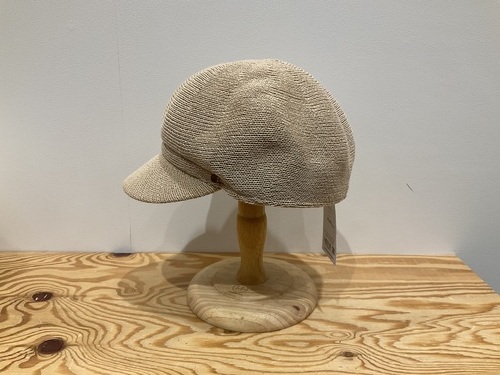 商品の画像