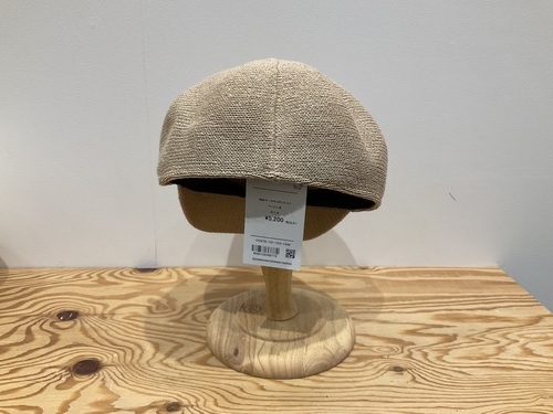 商品の画像