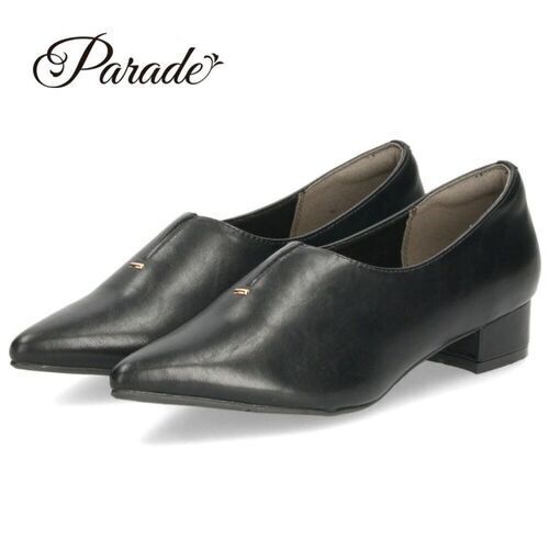 Parade 51101  BL