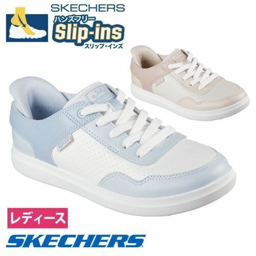 SKECHERS  114827