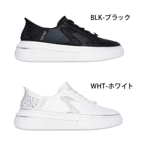 SKECHERS  185271  カラー