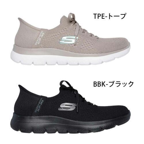 SKECHERS  150263  カラー