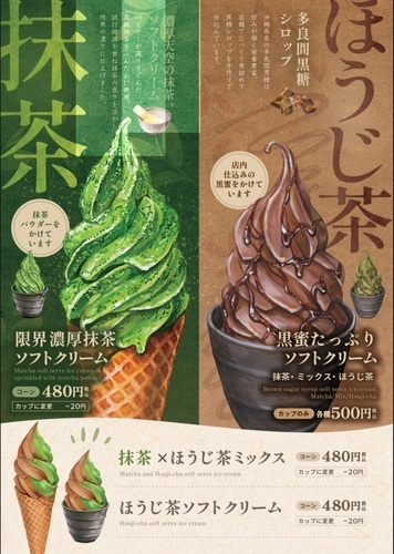 商品の画像