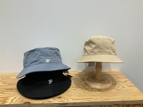 商品の画像