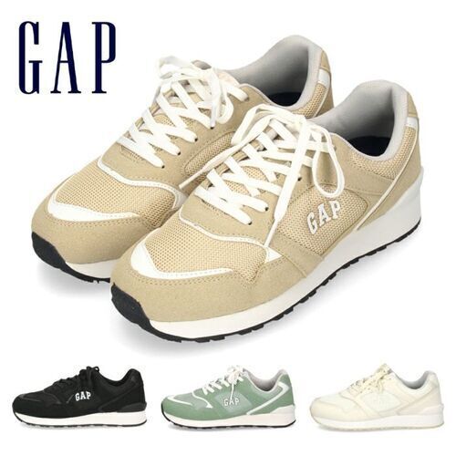 GAP  12511