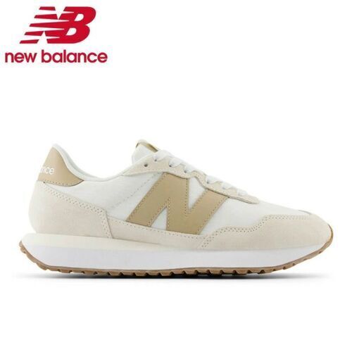 NB  237  HTB
