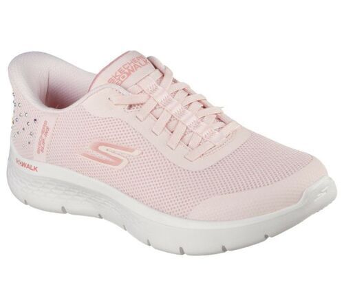 SKECHERS  125502  LTPK
